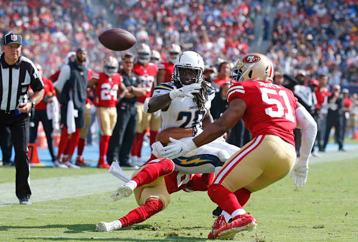 melvin-gordon-chargers-49ers-fumble.jpg